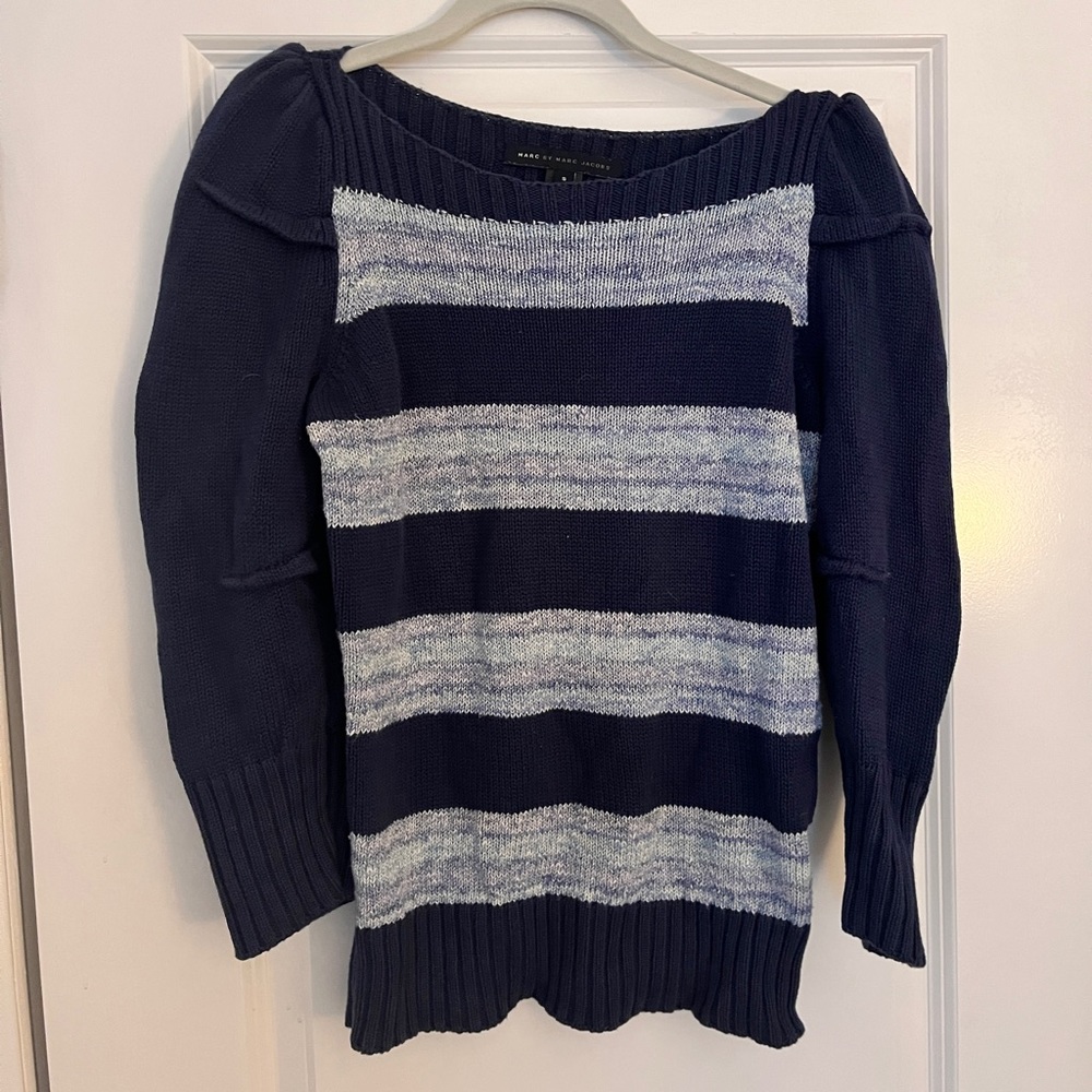 Marc by Marc Jacob’s Sweater